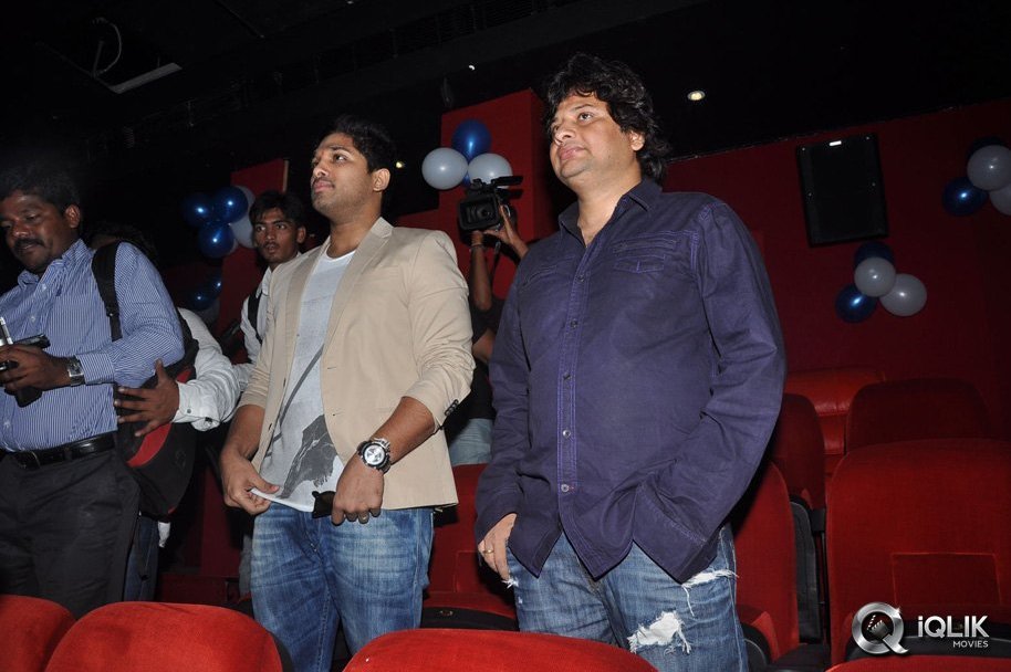 Allu-Arjun-Launches-Asian-Cinemas-Theatre-at-Uppal